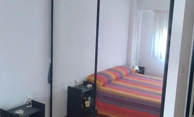 Departamento en venta - 1 Dormitorio 1 Baño - 50Mts2 - Avellaneda