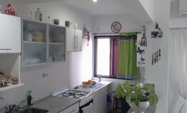 Departamento en venta - 1 Dormitorio 1 Baño - 50Mts2 - Avellaneda