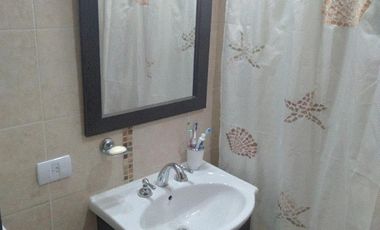Departamento en venta - 1 Dormitorio 1 Baño - 50Mts2 - Avellaneda