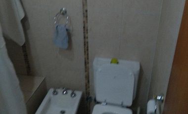 Departamento en venta - 1 Dormitorio 1 Baño - 50Mts2 - Avellaneda