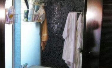 Casa en venta - 4 Dormitorios 4 Baños - Cochera - 412Mts2 - Quilmes Este