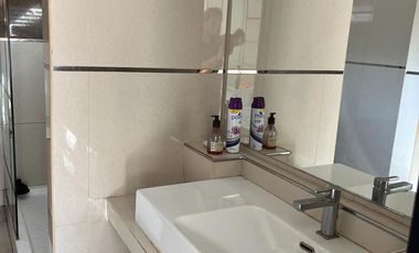 Casa en alquiler temporario - 3 Dormitorios 3 Baños 2 Cocheras - Mar del Plata