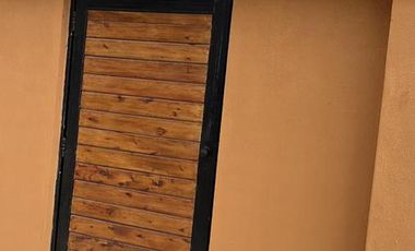 Casa en alquiler temporario - 3 Dormitorios 3 Baños 2 Cocheras - Mar del Plata