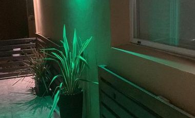 Casa en alquiler temporario - 3 Dormitorios 3 Baños 2 Cocheras - Mar del Plata