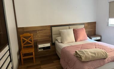 Casa en alquiler temporario - 3 Dormitorios 3 Baños 2 Cocheras - Mar del Plata