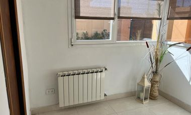 Casa en alquiler temporario - 3 Dormitorios 3 Baños 2 Cocheras - Mar del Plata