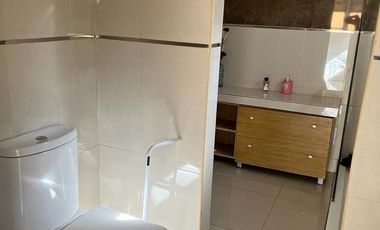 Casa en alquiler temporario - 3 Dormitorios 3 Baños 2 Cocheras - Mar del Plata