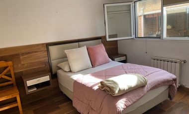 Casa en alquiler temporario - 3 Dormitorios 3 Baños 2 Cocheras - Mar del Plata