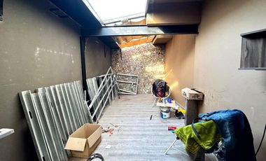 Local Comercial en Alquiler – Castelar Centro, Santa Rosa