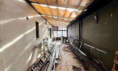 Local Comercial en Alquiler – Castelar Centro, Santa Rosa