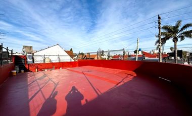 Local Comercial en Alquiler – Castelar Centro, Santa Rosa