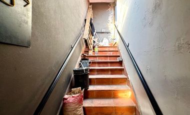 Local Comercial en Alquiler – Castelar Centro, Santa Rosa