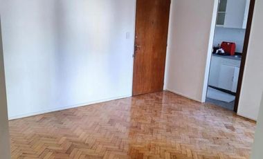 Departamento en alquiler - 1 Dormitorio 1 Baño - Balvanera