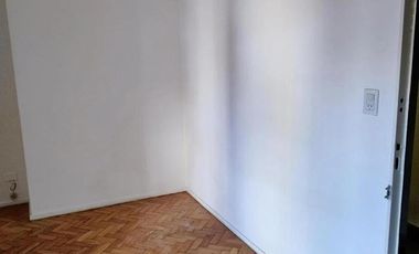 Departamento en alquiler - 1 Dormitorio 1 Baño - Balvanera