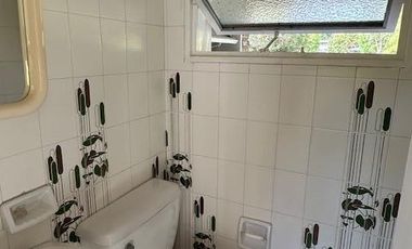 CASA EN ALQUILER ANUAL EN LOS HORNEROS C.C.-MAROTO PROPIEDADES