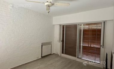 CASA EN ALQUILER ANUAL EN LOS HORNEROS C.C.-MAROTO PROPIEDADES