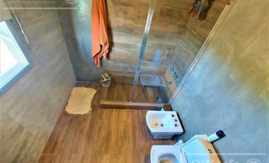 Casa en venta de Cuatro Dormitorios con Piscina en Pueblos del Plata - Magallanes