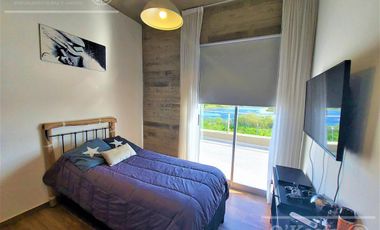 Casa en venta de Cuatro Dormitorios con Piscina en Pueblos del Plata - Magallanes