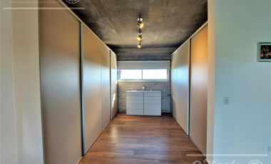 Casa en venta de Cuatro Dormitorios con Piscina en Pueblos del Plata - Magallanes