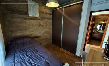 Casa en venta de Cuatro Dormitorios con Piscina en Pueblos del Plata - Magallanes