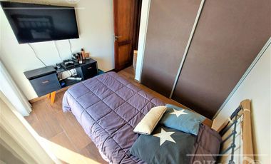 Casa en venta de Cuatro Dormitorios con Piscina en Pueblos del Plata - Magallanes