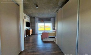 Casa en venta de Cuatro Dormitorios con Piscina en Pueblos del Plata - Magallanes