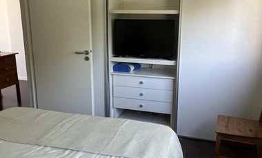 Departamento en alquiler - 1 Dormitorio 1 Baño - Palermo