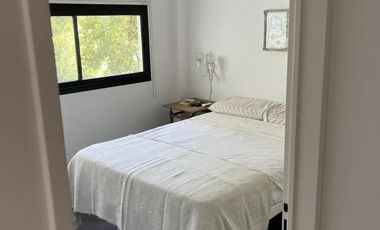 Departamento en alquiler - 1 Dormitorio 1 Baño - Palermo