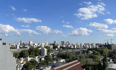 Departamento en alquiler - 1 Dormitorio 1 Baño - Palermo