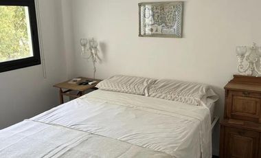 Departamento en alquiler - 1 Dormitorio 1 Baño - Palermo