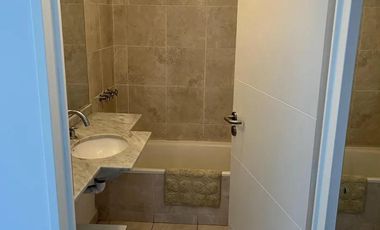 Departamento en alquiler - 1 Dormitorio 1 Baño - Palermo