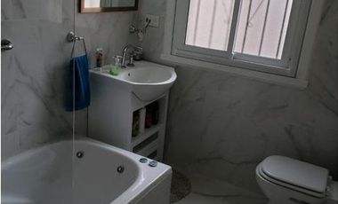 Casa - Mar Del Plata