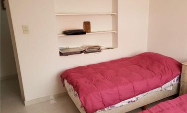 Casa - Mar Del Plata