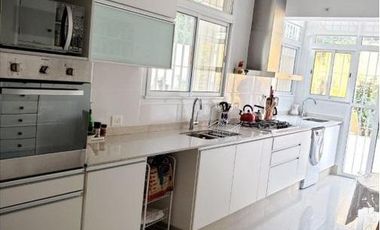 Casa - Mar Del Plata