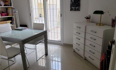 Casa - Mar Del Plata