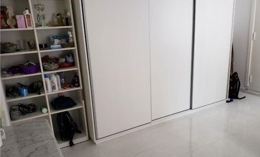 Casa - Mar Del Plata