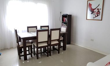 Casa - Mar Del Plata