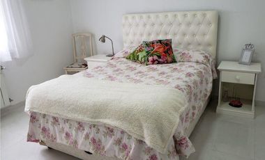 Casa - Mar Del Plata