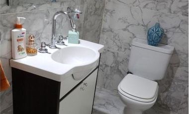 Casa - Mar Del Plata