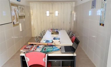 Casa - Mar Del Plata