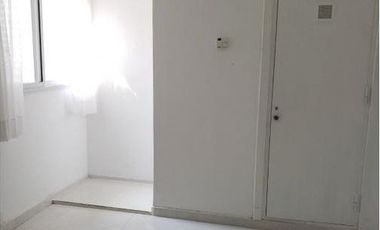 Casa - Mar Del Plata