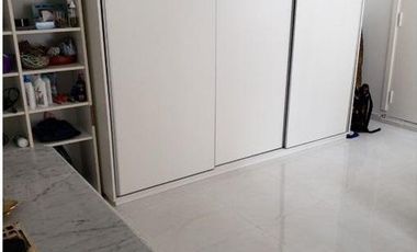 Casa - Mar Del Plata