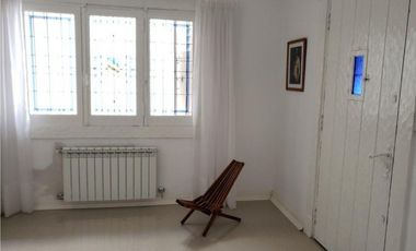 Casa - Mar Del Plata