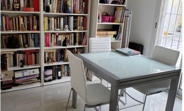 Casa - Mar Del Plata