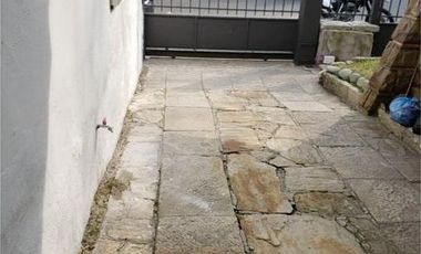 Casa - Mar Del Plata