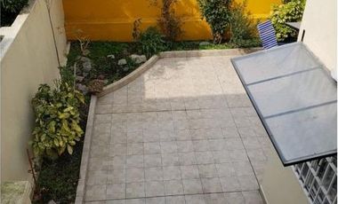 Casa - Mar Del Plata