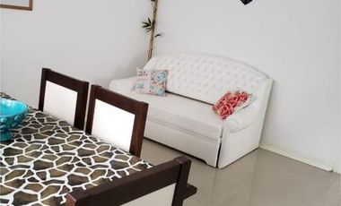 Casa - Mar Del Plata