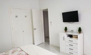 Casa - Mar Del Plata