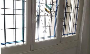 Casa - Mar Del Plata