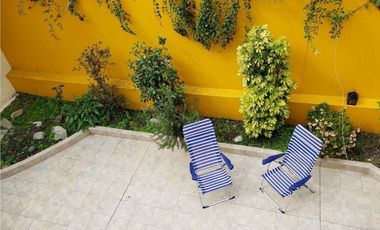 Casa - Mar Del Plata